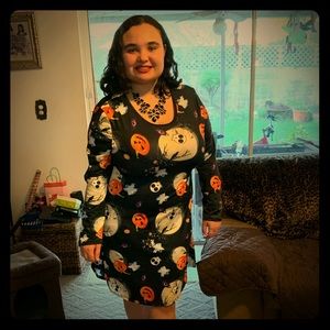 Meet your Posher, Sue-ellen